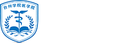welcome888集团网站